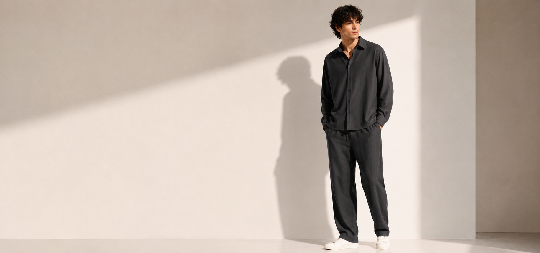 slider image slider_item_xqKKyw
