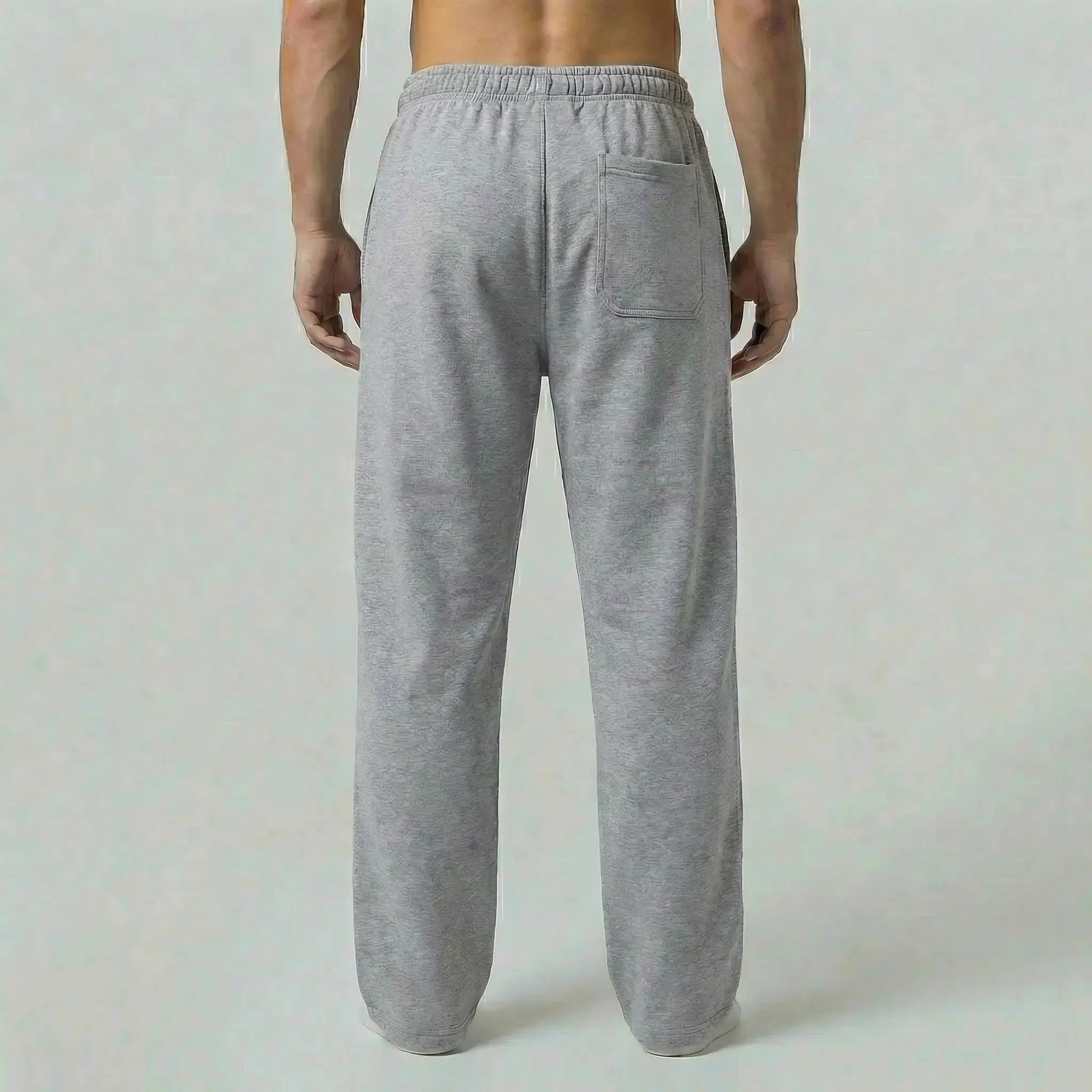 aaf89d32-134d-43af-a979-758fb11e2bc8/Shopify_Esofman_3.jpeg