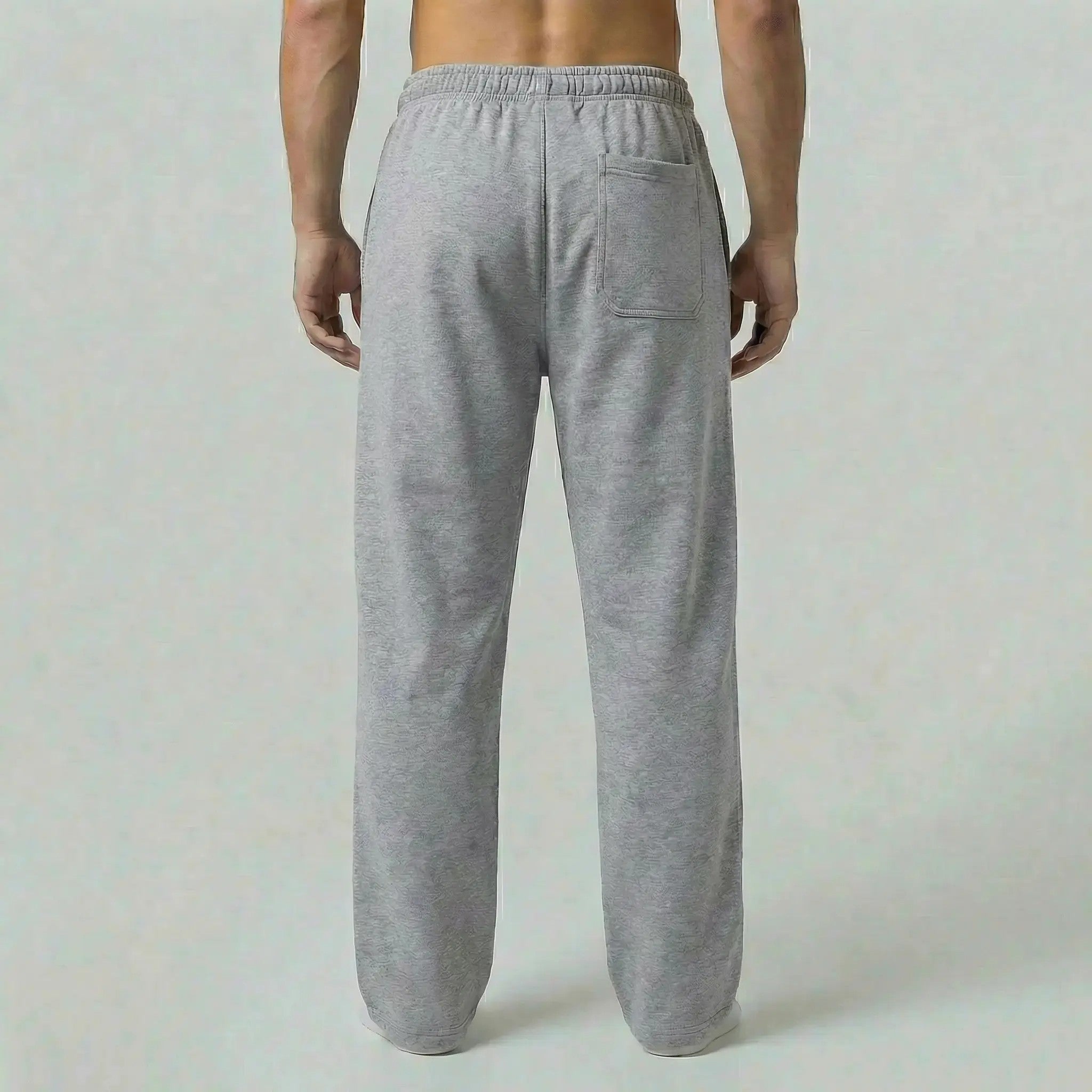 aaf89d32-134d-43af-a979-758fb11e2bc8/Shopify_Esofman_3.jpeg