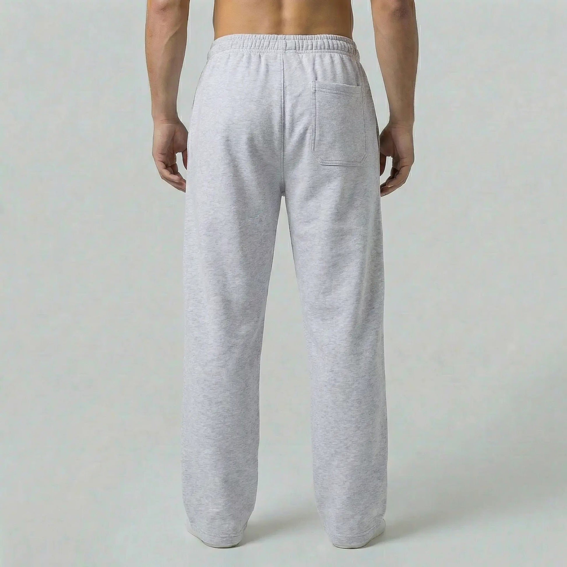a29eee73-c0f9-4773-968e-f7c10269ac44/Shopify_Esofman_8.jpeg