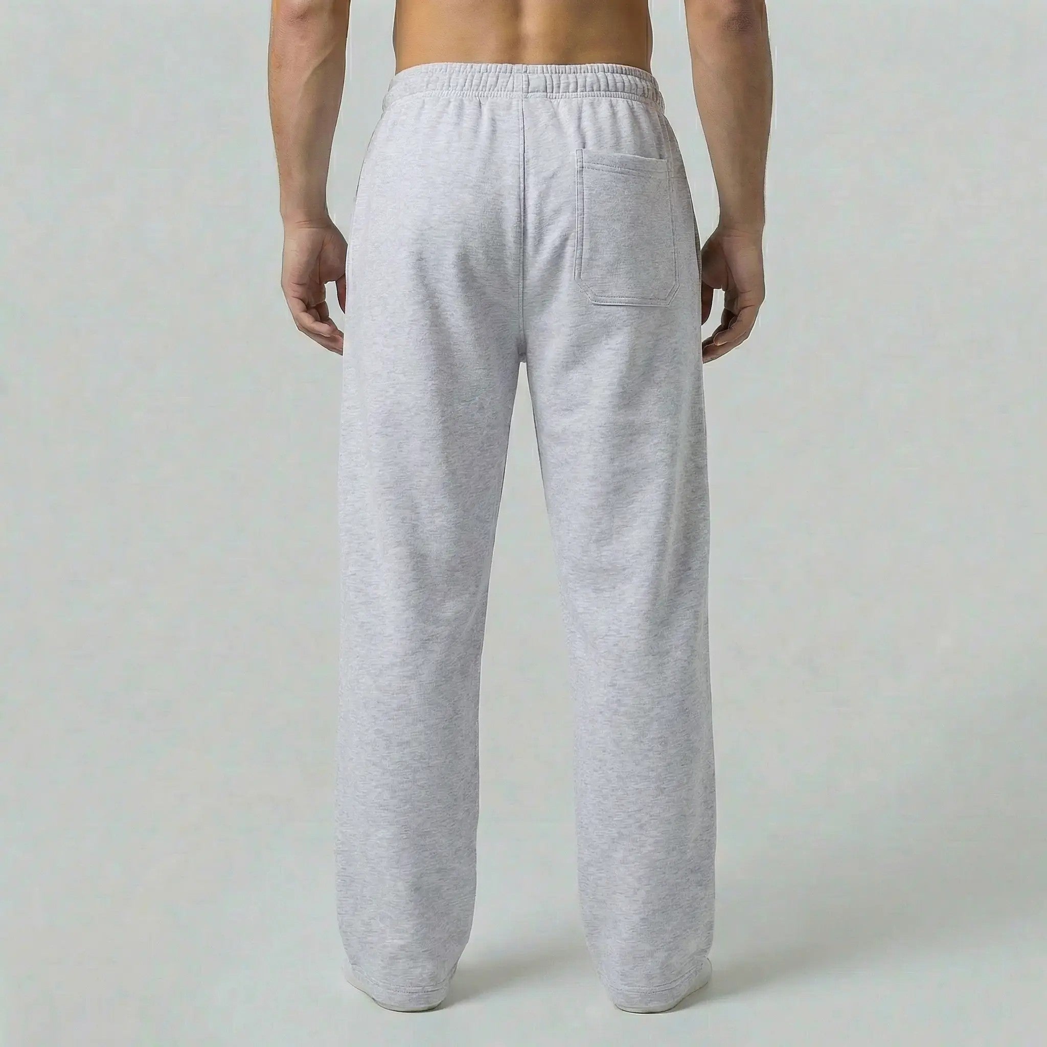 a29eee73-c0f9-4773-968e-f7c10269ac44/Shopify_Esofman_8.jpeg