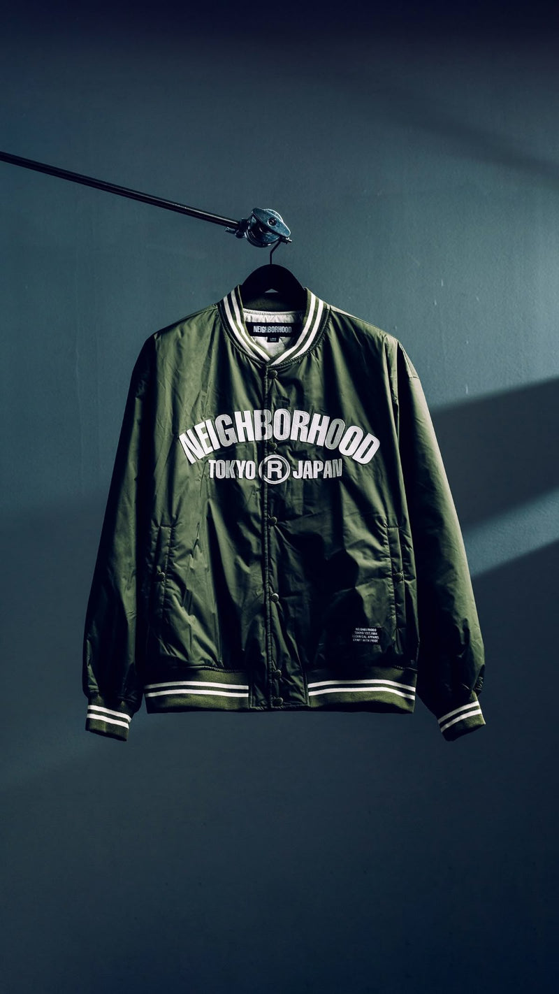 slider image slider_item_ibwtFQ